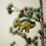 Hanger - Dino Stego | Fantastic Gifts Shop