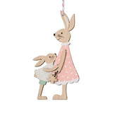 Hanger - Haas | Fantastic Gifts Shop