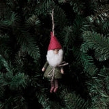 Hanger - Kabouter Abba | Fantastic Gifts Shop