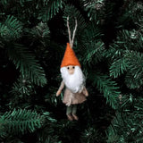 Hanger - Kabouter Abel | Fantastic Gifts Shop