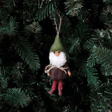 Hanger - Kabouter Arno | Fantastic Gifts Shop