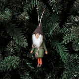 Hanger - Kabouter Aron | Fantastic Gifts Shop