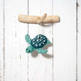Hanger - Schildpad | Fantastic Gifts Shop