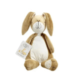 Hazeltje | Fantastic Gifts Shop