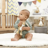 Hazeltje - Rammelaar | Fantastic Gifts Shop