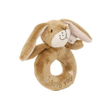 Hazeltje - Ringrammelaar | Fantastic Gifts Shop