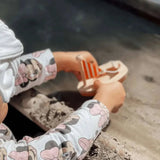 Houten Zeilbootjes, 2st. | Fantastic Gifts Shop