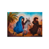 Kaart - Maria & Jozef | Fantastic Gifts Shop