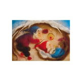 Kaart - Welterusten Kabouter | Fantastic Gifts Shop