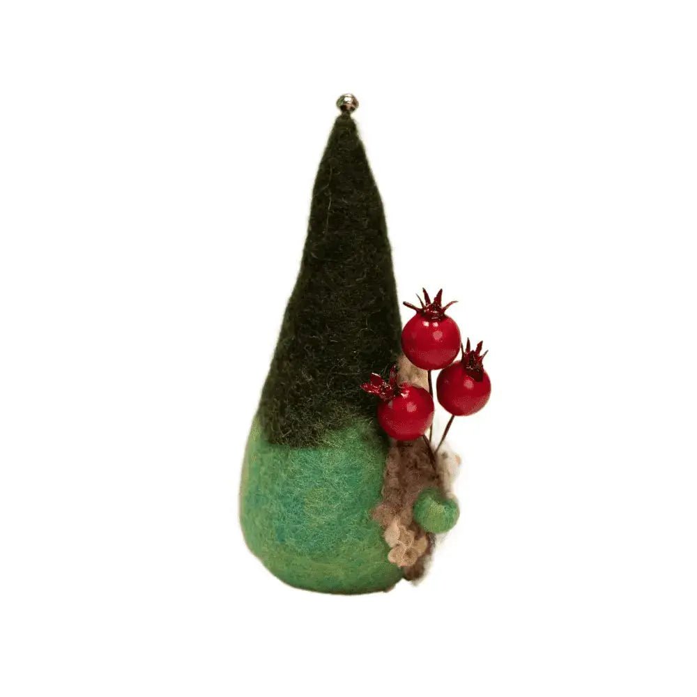 Kabouter "Tommy" | Fantastic Gifts Shop