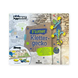 Klim Gekko Klim | Fantastic Gifts Shop