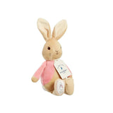 Knuffel - Flopsy Konijn | Fantastic Gifts Shop