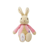 Knuffel - Flopsy Konijn | Fantastic Gifts Shop