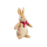 Knuffel - Flopsy Konijn met Strik | Fantastic Gifts Shop