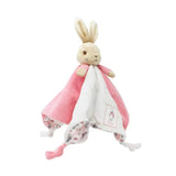 Knuffeldoekje - Flopsy Konijn | Fantastic Gifts Shop