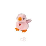 Kwetterkuiken | Fantastic Gifts Shop