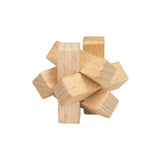 Matchbox Puzzel - The Knot | Fantastic Gifts Shop