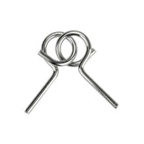 Matchbox Puzzel - Yin & Yang | Fantastic Gifts Shop