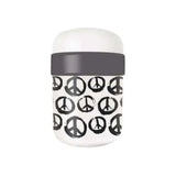 Mueslibeker - Peace | Fantastic Gifts Shop