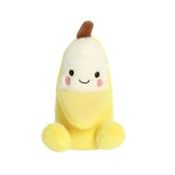 Palm Pals - Banaan | Fantastic Gifts Shop