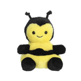 Palm Pals - Bij | Fantastic Gifts Shop