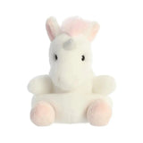 Palm Pals - Eenhoorn | Fantastic Gifts Shop