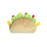 Palm Pals - Fiesta Taco | Fantastic Gifts Shop