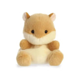 Palm Pals - Hamster | Fantastic Gifts Shop