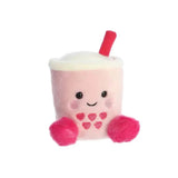 Palm Pals - Heart Boba | Fantastic Gifts Shop