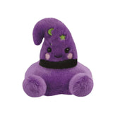 Palm Pals - Heksen Hoed | Fantastic Gifts Shop