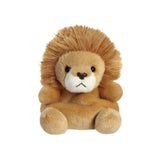 Palm Pals - Leeuw | Fantastic Gifts Shop