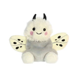 Palm Pals - Mot | Fantastic Gifts Shop