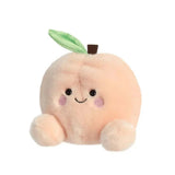 Palm Pals - Perzik | Fantastic Gifts Shop