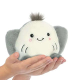 Palm Pals - Pijlstaartrog | Fantastic Gifts Shop