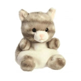 Palm Pals - Poes | Fantastic Gifts Shop
