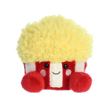Palm Pals - Popcorn | Fantastic Gifts Shop