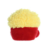 Palm Pals - Popcorn | Fantastic Gifts Shop