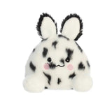 Palm Pals - Sea Bunny | Fantastic Gifts Shop
