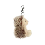 Palm Pals Sleutelhanger - Egel | Fantastic Gifts Shop