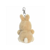 Palm Pals Sleutelhanger - Konijn | Fantastic Gifts Shop