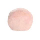 Palm Pals - Smiley Heart | Fantastic Gifts Shop