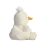 Palm Pals - Sneeuwpop | Fantastic Gifts Shop