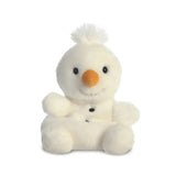 Palm Pals - Sneeuwpop | Fantastic Gifts Shop