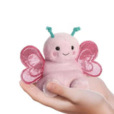 Palm Pals - Vlinder | Fantastic Gifts Shop