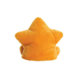 Palm Pals - Zeester | Fantastic Gifts Shop