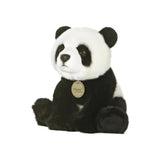 Pandabeer | Fantastic Gifts Shop