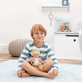 Pieter Konijn - Kikker (Jeremias Hengelaar) | Fantastic Gifts Shop