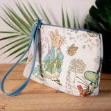 Pieter Konijn - Polstasje | Fantastic Gifts Shop