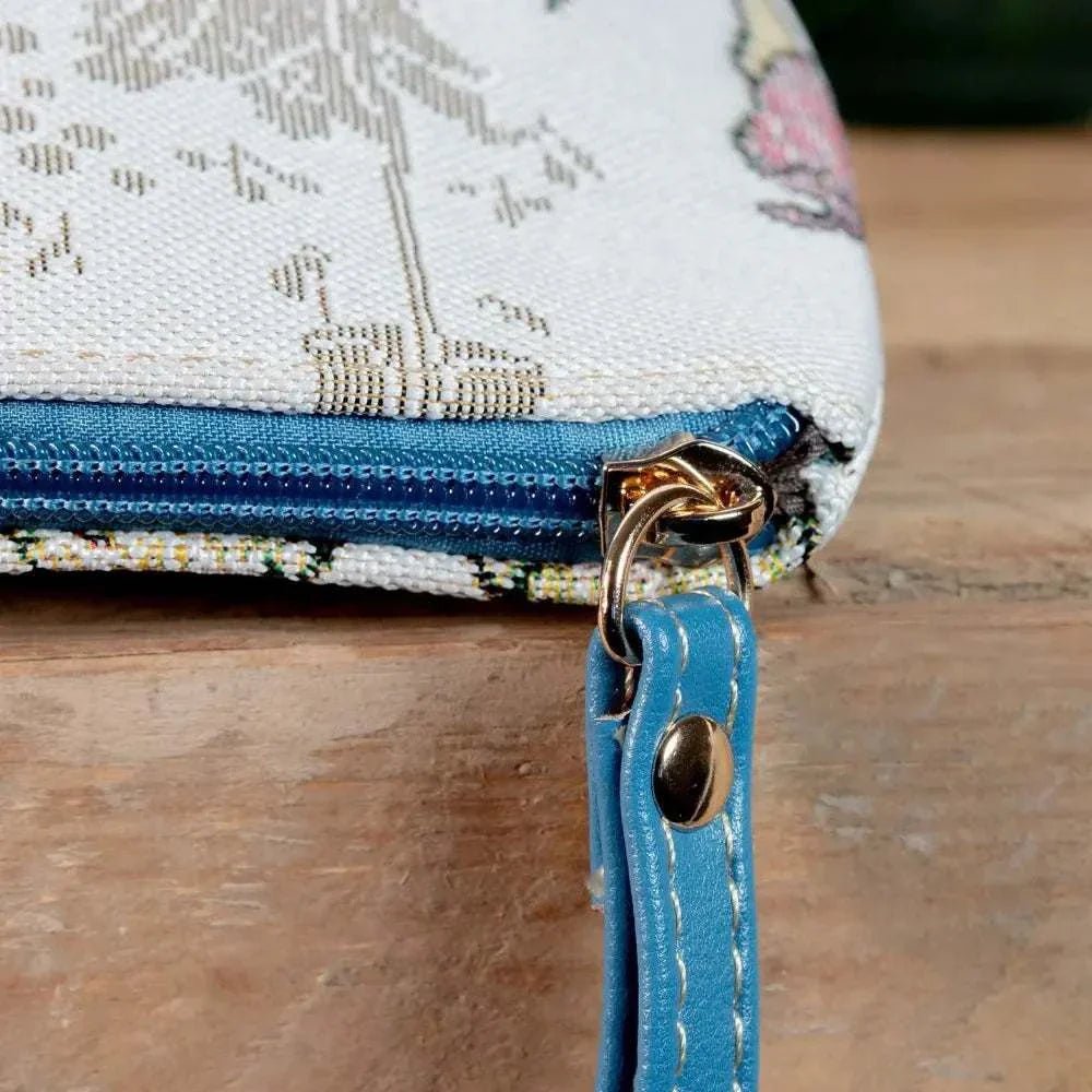 Pieter Konijn - Polstasje | Fantastic Gifts Shop