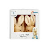 Pieter Konijn - Slofjes | Fantastic Gifts Shop